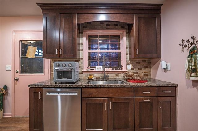 2996 Lone Star Trail, Atlanta, GA 30340