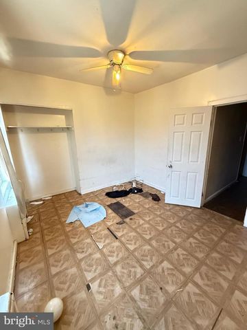 2003 S NORWOOD ST, Philadelphia, PA 19145