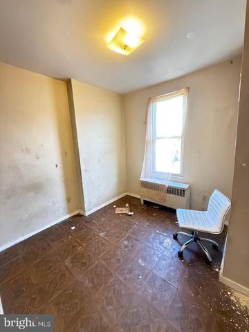 2003 S NORWOOD ST, Philadelphia, PA 19145