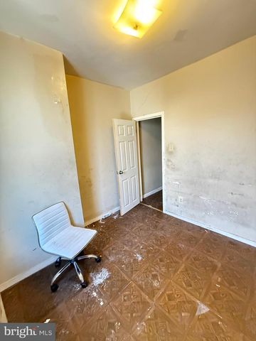 2003 S NORWOOD ST, Philadelphia, PA 19145