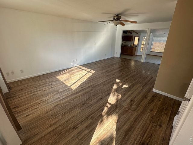 268 5th St, Firestone, CO 80520