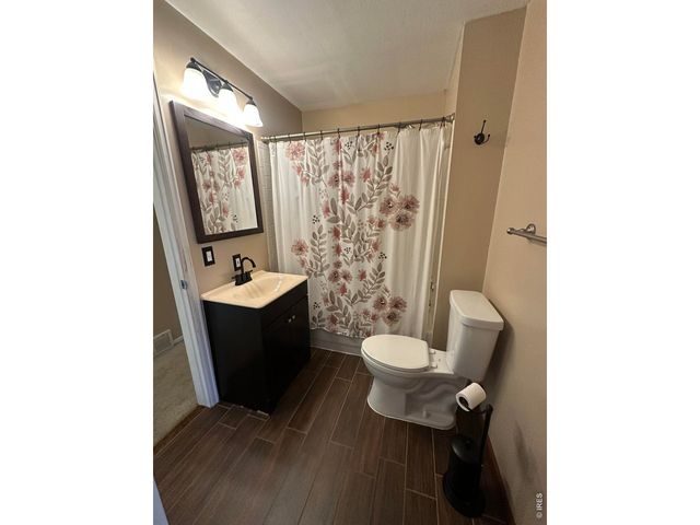 268 5th St, Firestone, CO 80520