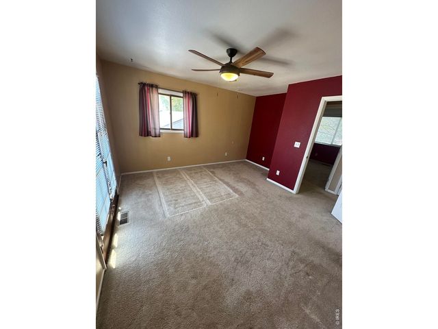268 5th St, Firestone, CO 80520
