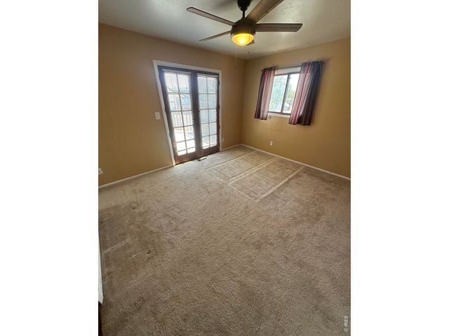 268 5th St, Firestone, CO 80520
