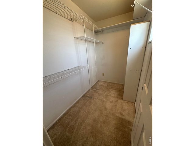 268 5th St, Firestone, CO 80520