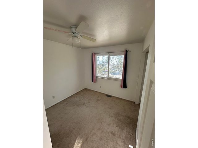 268 5th St, Firestone, CO 80520