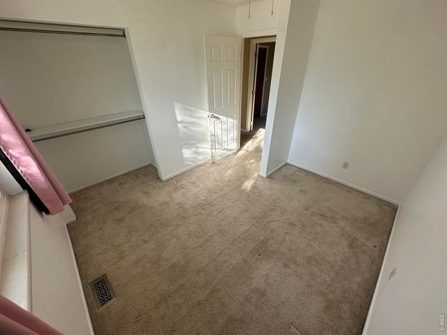 268 5th St, Firestone, CO 80520