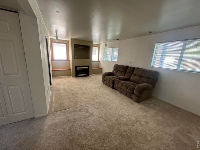 268 5th St, Firestone, CO 80520
