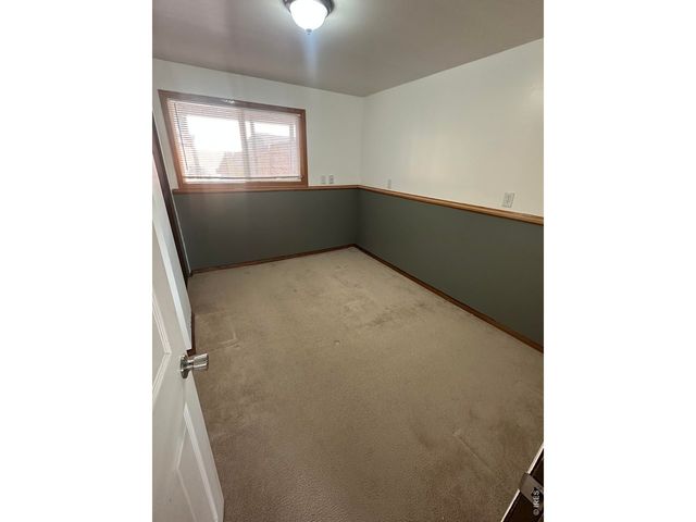 268 5th St, Firestone, CO 80520