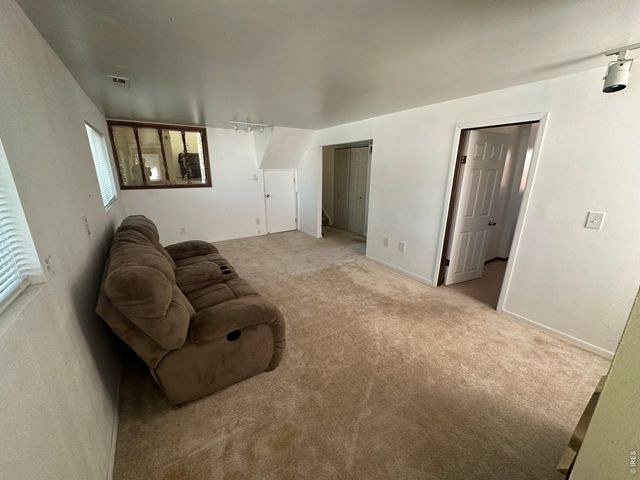 268 5th St, Firestone, CO 80520