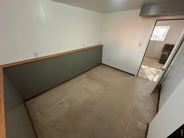 268 5th St, Firestone, CO 80520