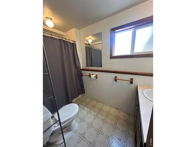 268 5th St, Firestone, CO 80520