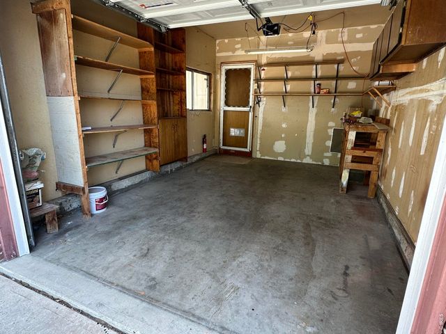 268 5th St, Firestone, CO 80520