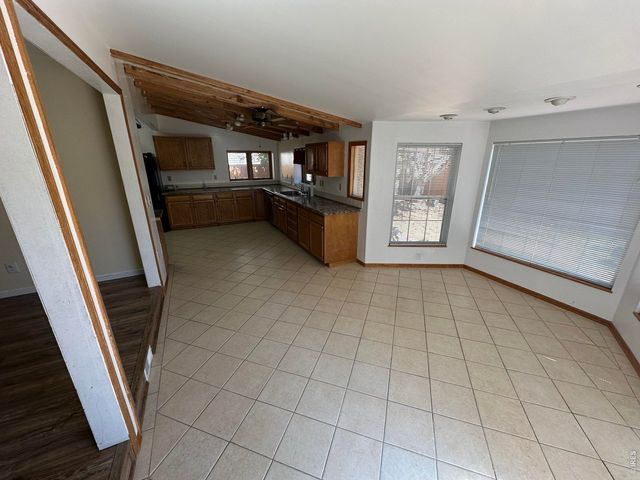 268 5th St, Firestone, CO 80520