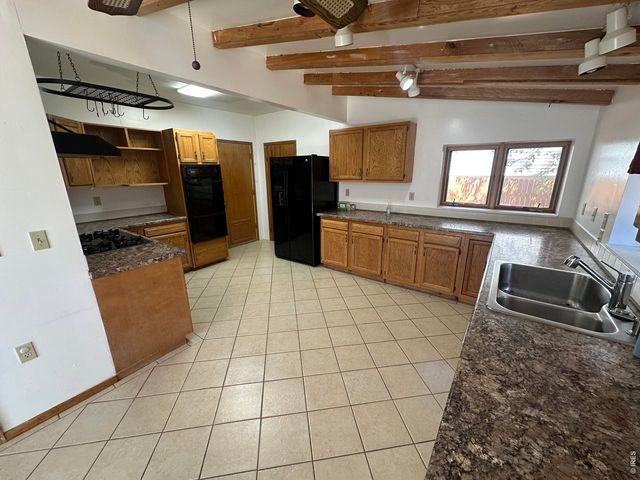 268 5th St, Firestone, CO 80520