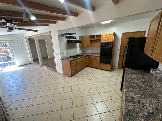 268 5th St, Firestone, CO 80520