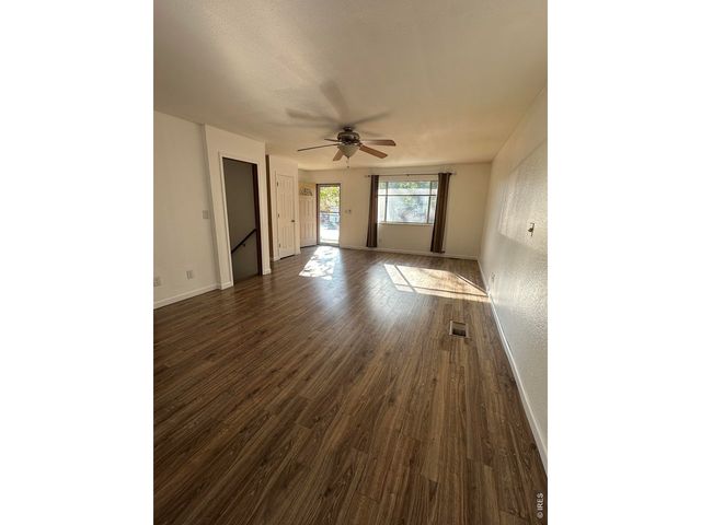 268 5th St, Firestone, CO 80520