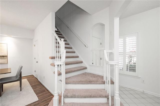 909 Royal Cove WAY, Virginia Beach, VA 23454