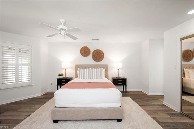 909 Royal Cove WAY, Virginia Beach, VA 23454