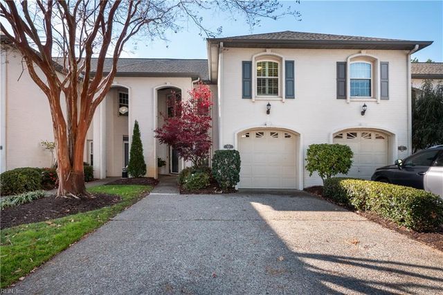 909 Royal Cove WAY, Virginia Beach, VA 23454