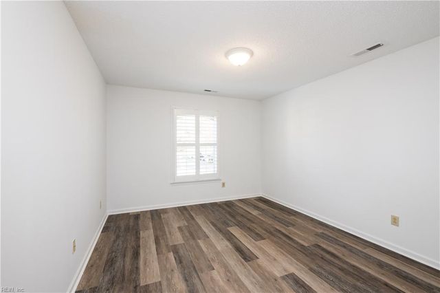 909 Royal Cove WAY, Virginia Beach, VA 23454