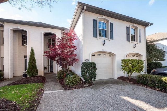 909 Royal Cove WAY, Virginia Beach, VA 23454