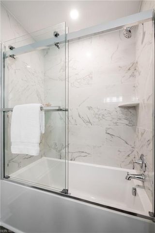 909 Royal Cove WAY, Virginia Beach, VA 23454