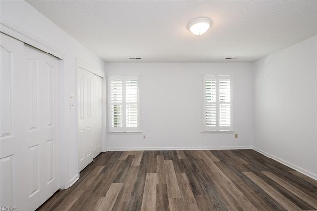 909 Royal Cove WAY, Virginia Beach, VA 23454