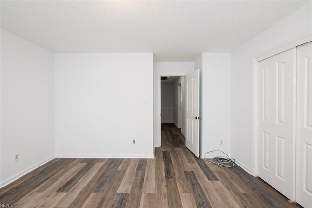 909 Royal Cove WAY, Virginia Beach, VA 23454