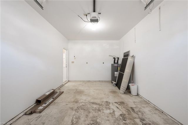 909 Royal Cove WAY, Virginia Beach, VA 23454