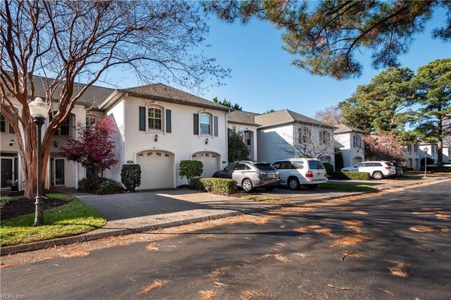 909 Royal Cove WAY, Virginia Beach, VA 23454