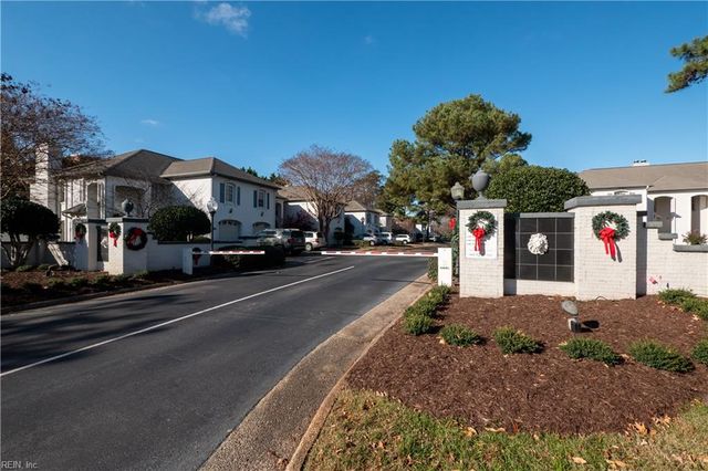 909 Royal Cove WAY, Virginia Beach, VA 23454