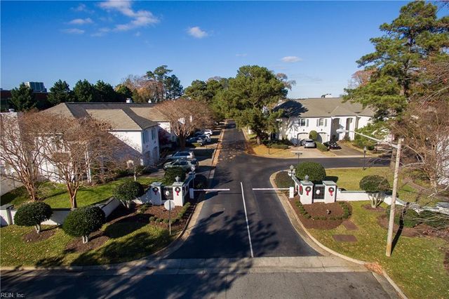 909 Royal Cove WAY, Virginia Beach, VA 23454