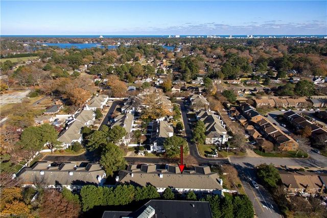 909 Royal Cove WAY, Virginia Beach, VA 23454