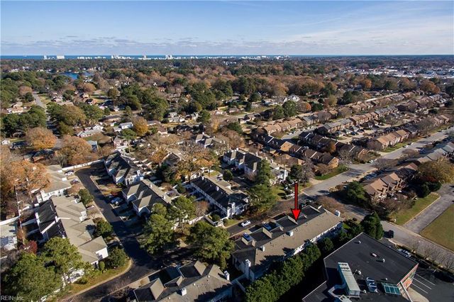 909 Royal Cove WAY, Virginia Beach, VA 23454