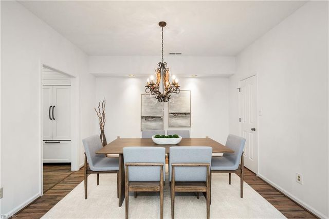 909 Royal Cove WAY, Virginia Beach, VA 23454