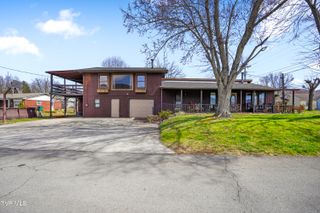 419 Rock Creek Park Road, Erwin, TN 37650