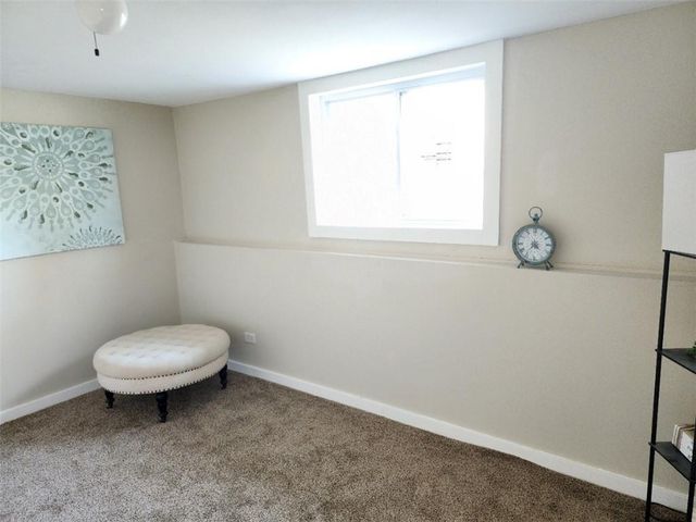 722 S Central Street, Olathe, KS 66061