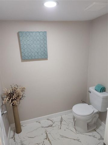 722 S Central Street, Olathe, KS 66061