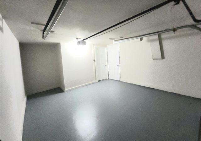 722 S Central Street, Olathe, KS 66061