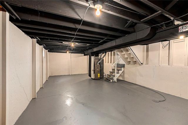 722 S Central Street, Olathe, KS 66061