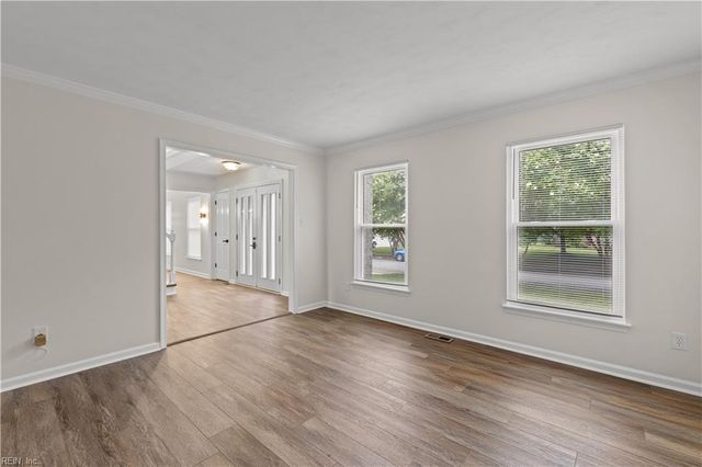 1737 Buckley ARCH, Virginia Beach, VA 23453