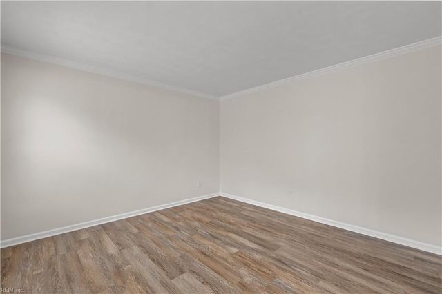 1737 Buckley ARCH, Virginia Beach, VA 23453