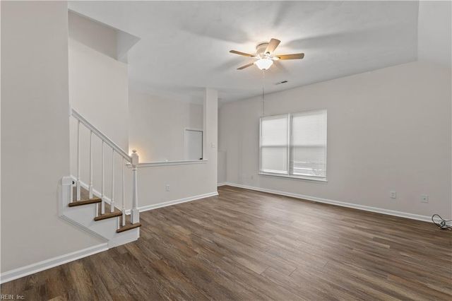 1737 Buckley ARCH, Virginia Beach, VA 23453