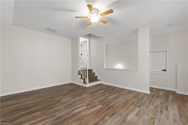 1737 Buckley ARCH, Virginia Beach, VA 23453