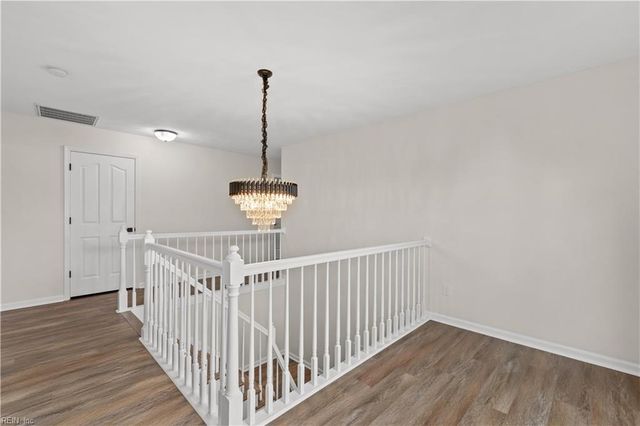 1737 Buckley ARCH, Virginia Beach, VA 23453