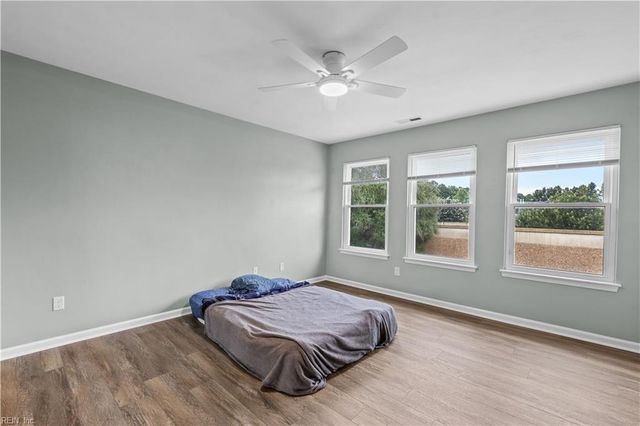 1737 Buckley ARCH, Virginia Beach, VA 23453