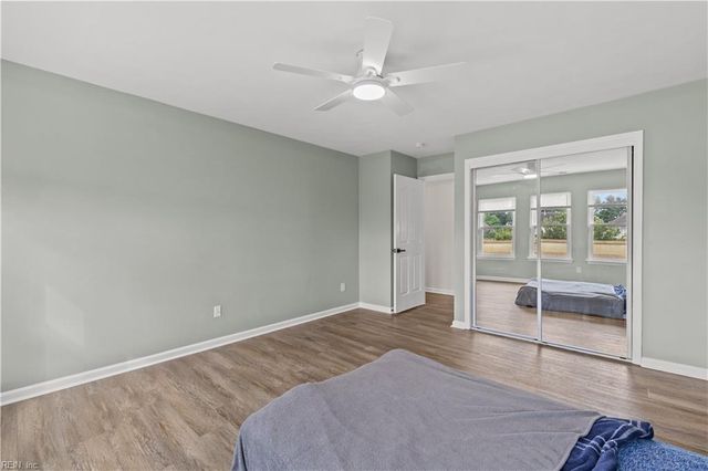 1737 Buckley ARCH, Virginia Beach, VA 23453