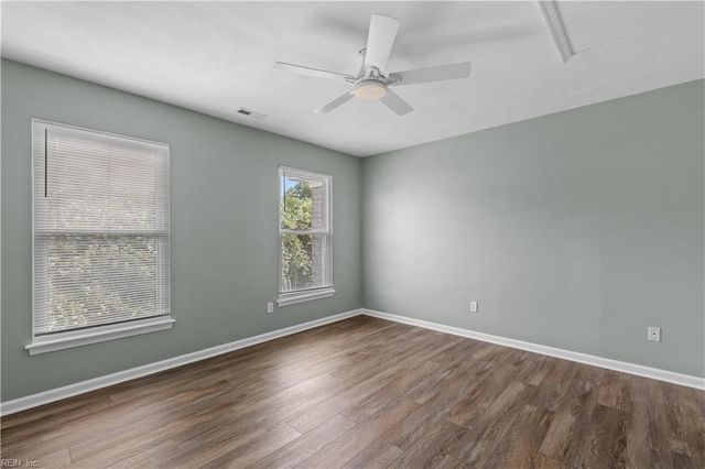 1737 Buckley ARCH, Virginia Beach, VA 23453