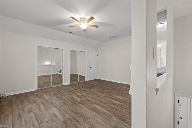 1737 Buckley ARCH, Virginia Beach, VA 23453